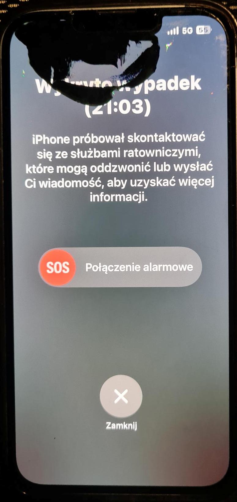 20251127_212003 zugeschnitten.jpg